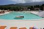 0007 Camping La Pietra